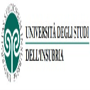 University of Insubria International Scholarships in Italy